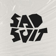 𝕤𝕨𝕒𝕘𝟞𝕥𝕘