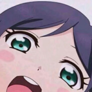 暴击祂的不是我