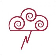 Нурлыхан avatar