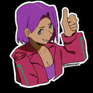 BleachMan!'s avatar