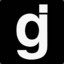 glassJAw-