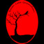 Raven_Lake_Corp