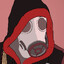 Cryo-ShogunO6