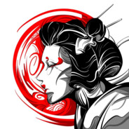 我与蟑螂不共戴天