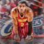 Kyrieirving02