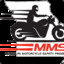 MMSP