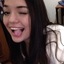 Giovana