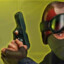 Counter Strike