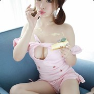 路易斯安娜大雕