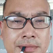 抽根华子我全杀