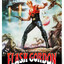 Flash Goudron
