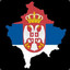 Milo Djukanovic Spasitelj