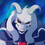Asriel Dreemurr