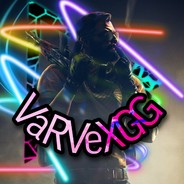 VaRVeXGG