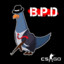 B.P.D_Detetive Peralta