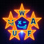 w a f u -