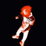 𝔚𝔢𝔩𝔠𝔬𝔪𝔢