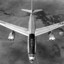 b-47 stratojet