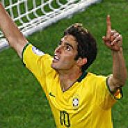 ^1W^3&^1A ^2Chochito^4Tropical