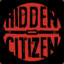 ★|HiddenCitizen|★