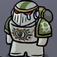 食安卫士(纳垢神选)