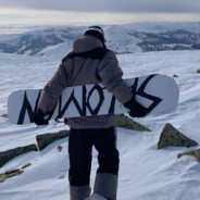 翻斗花园第一突击手