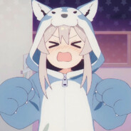 夜来风雨声星野床上生