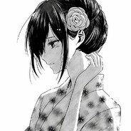 老婆出走的那个雨夜我