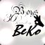 ^[TRK] BEK0