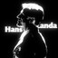 Hans Landa