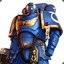 Last Primaris