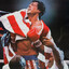 RockyBalboa