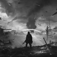 staedder - steam id 76561197970948989