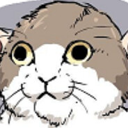 Slay the Spire is Great