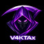 V4ktaX