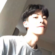 你放不下的人 别人已经进了