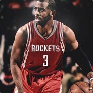 打的隆多直叫娘！