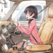 L·A·S&鈴子樣推