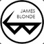 James Blonde