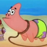 网吧盗号王202325282