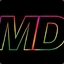 MinoDeluxe
