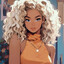Steam avatar