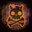 QueenZoestra