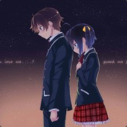 卡布奇诺忧伤不了