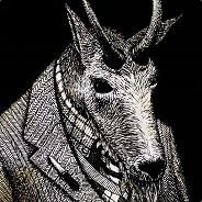 Dahlaine - steam id 76561197961337224