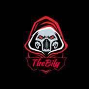 TheBily-_