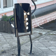 кончинатор