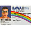 McLovin