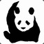 pandakid232