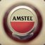 Amstel